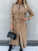 #khaki