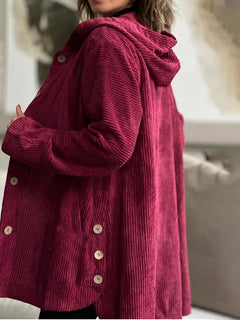 #raspberryred