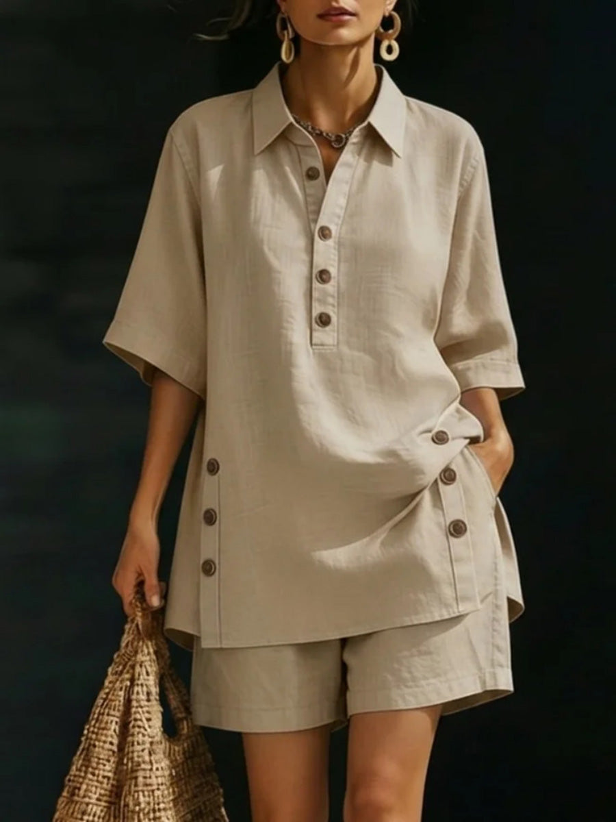 TWO PIECE SETS