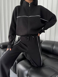 #Black