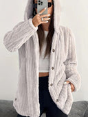 #lightgray