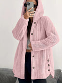 #pink
