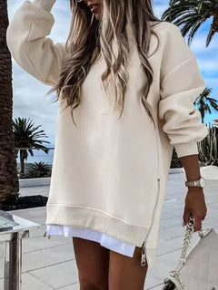 #beige