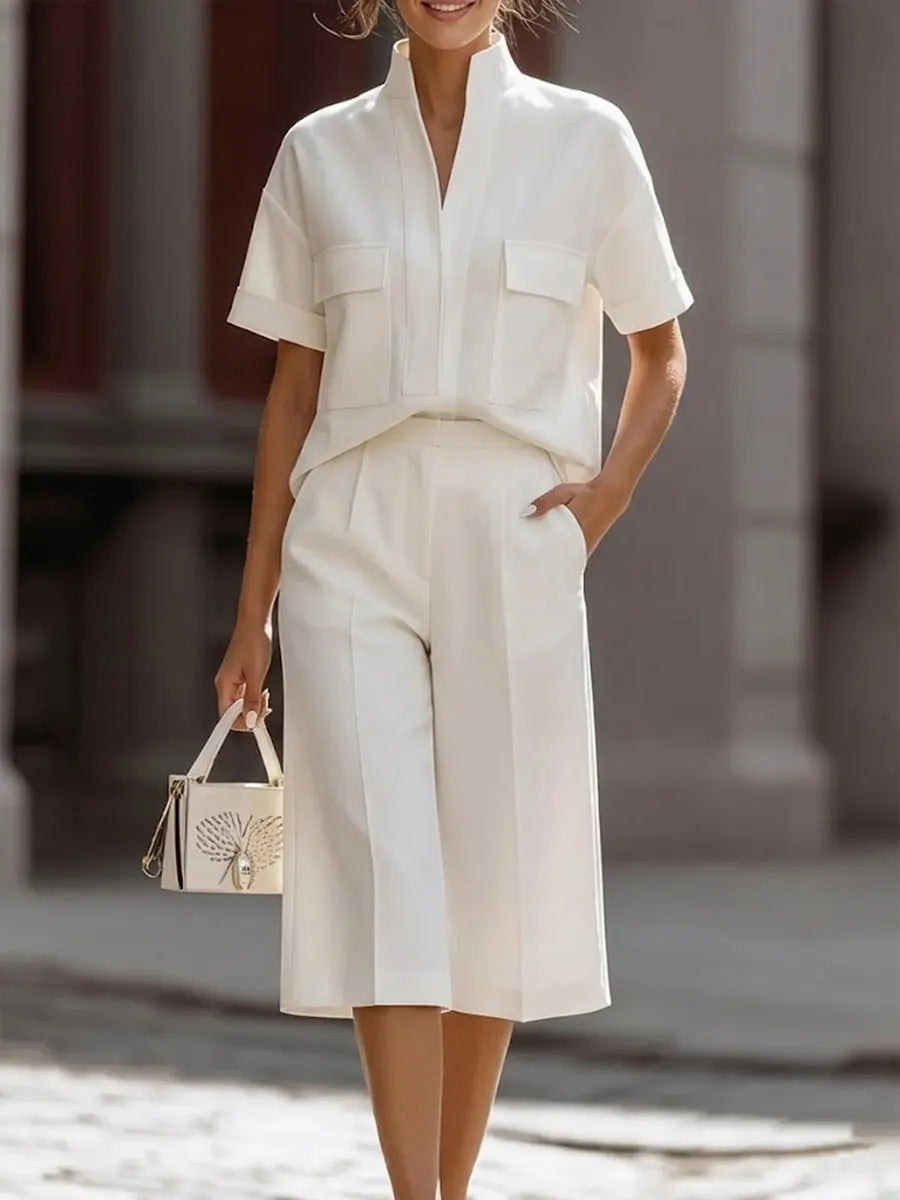 TWO PIECE SETS