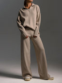 #khaki