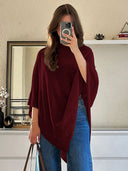 #burgundy