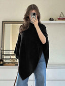 #black