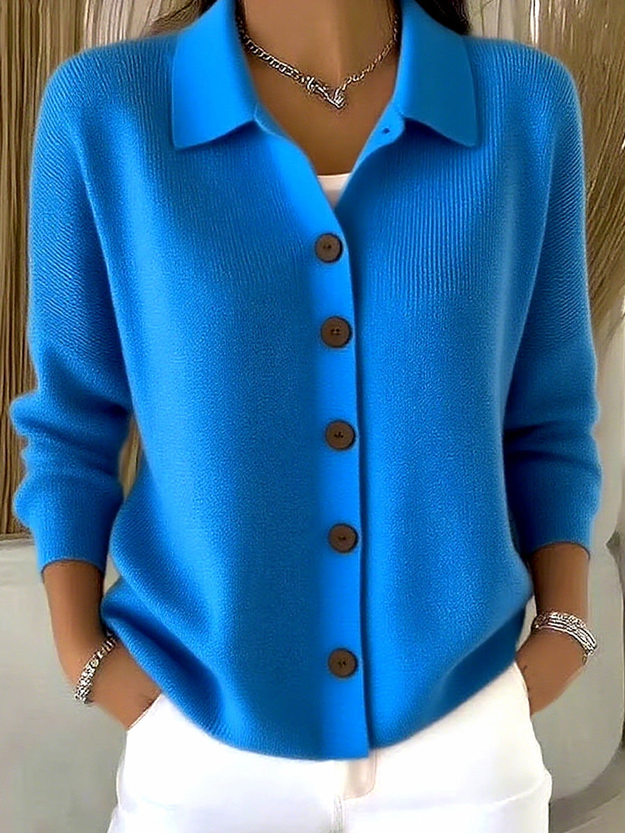 Classic_Soft_Knit_Layering_Car