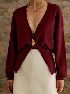 #burgundy