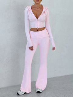 #pink