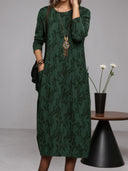 #darkgreen