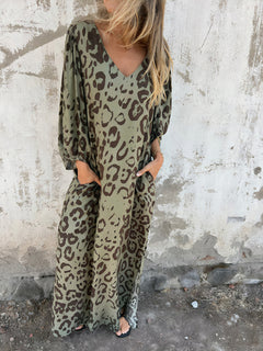#armygreen