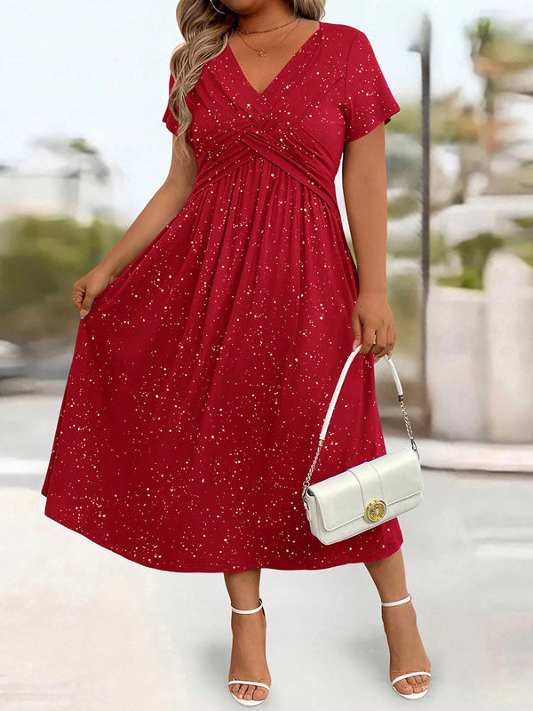 #red