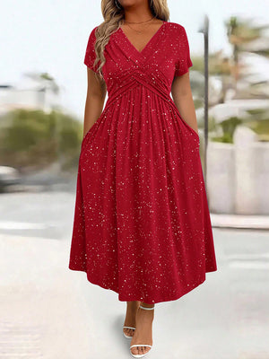 #red