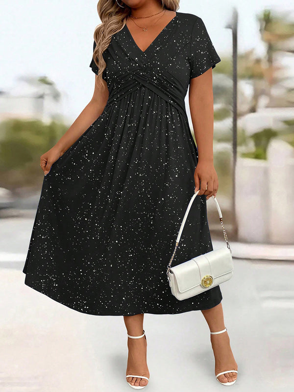 #black
