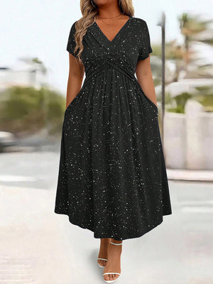 #black