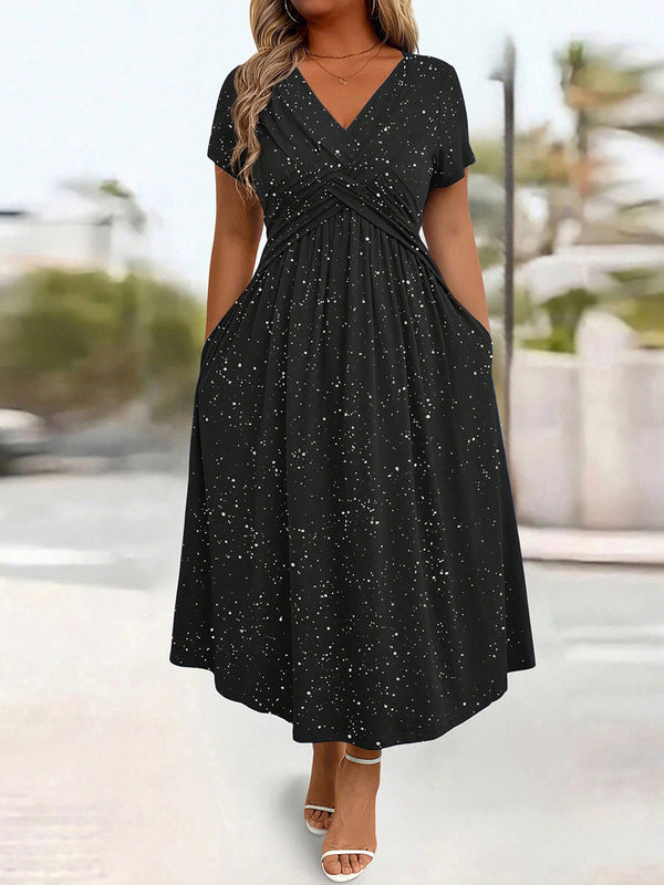 #black