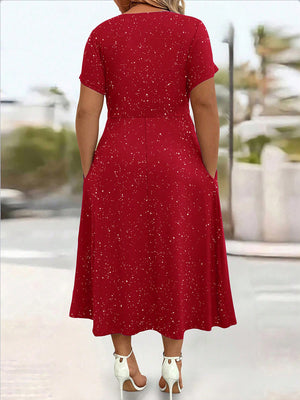 #red