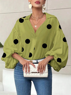 #applegreen