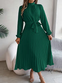 #forestgreen