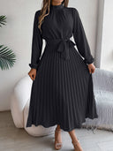 #black