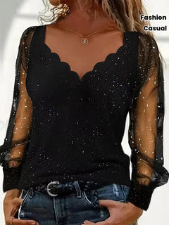 #black