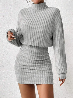 #gray