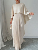 #beige
