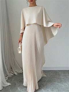 #beige