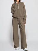 #khaki