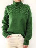 #green