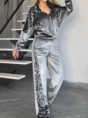 #gray