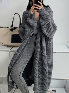 #gray