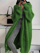 #forestgreen