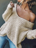 #beige