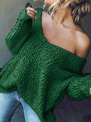 #forestgreen