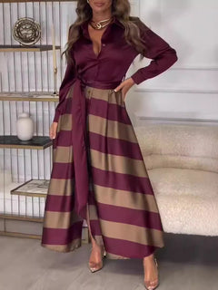 #burgundy