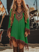 #forestgreen