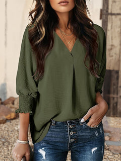 #armygreen