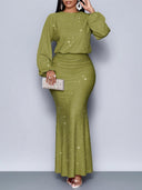 #applegreen