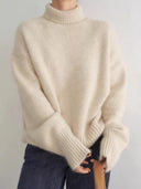 #Beige
