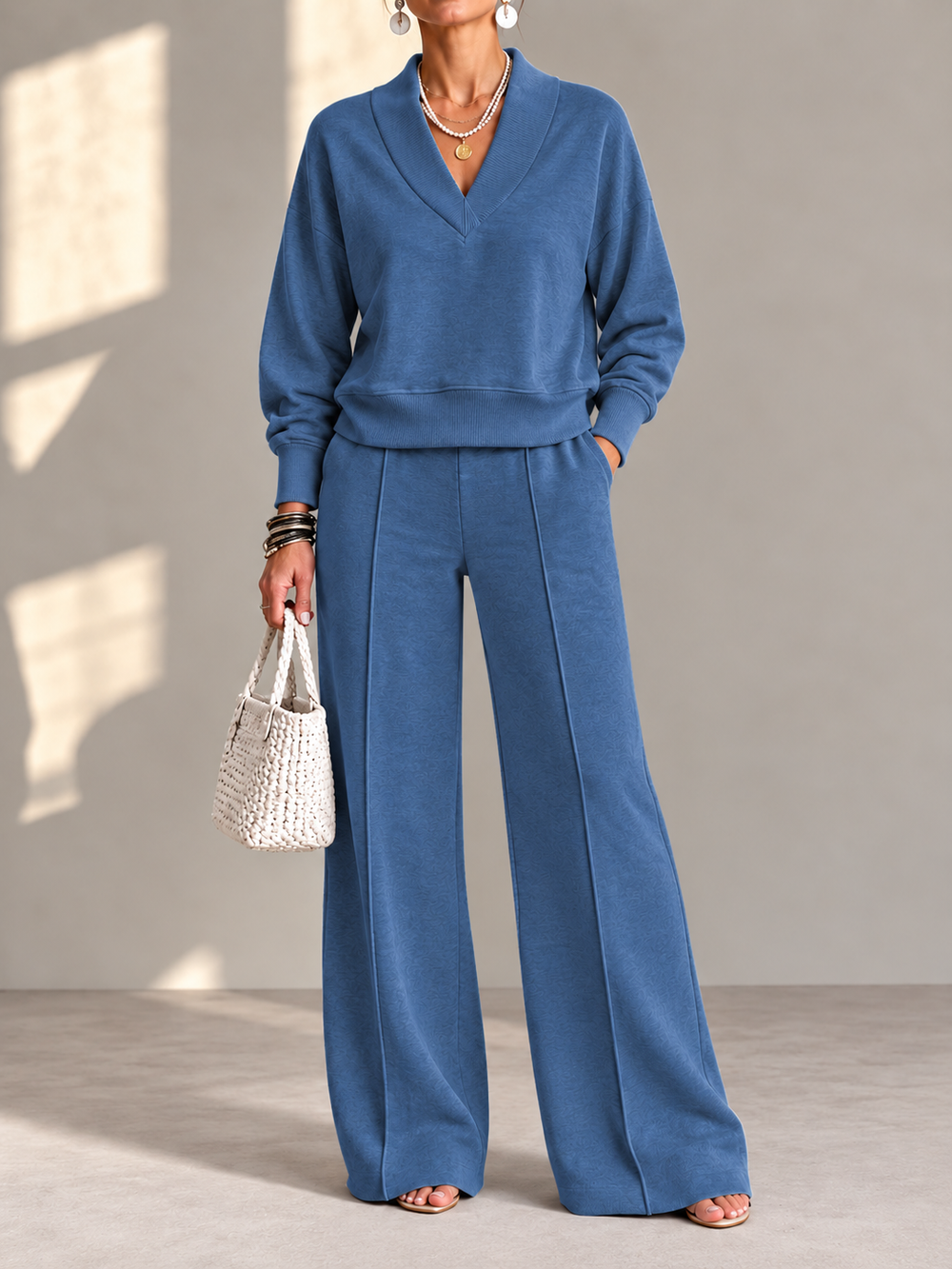 TWO PIECE SETS