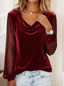 #winered