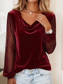#winered