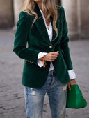 #forestgreen